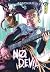 No Devil - Tome 1
