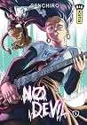 No Devil - Tome 1