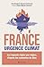 France. Urgence climat: Les impacts région par région, d'après les scénarios du GIEC