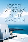Un été sans fin