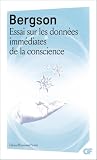Essai sur les don...
