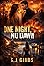 One Night, No Dawn