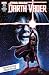 Dark Vador : Le Seigneur Noir des Sith T02 : La forteresse de Vador