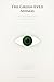 The Green-Eyed Animal: Sexu...