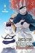 Sacrificial Princess and the King of Beasts Heir: White Rabbit and the Prince of Beasts, Vol. 3