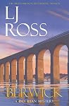 Berwick