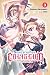 Reincarnation Coliseum, Vol...