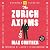 The Zurich Axioms: The rule...