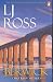 Berwick (DCI Ryan Mysteries #24)