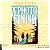 A Photo Finish: Gold Rush Ranch, Band 2