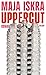 Uppercut: Roman