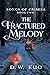 The Fractured Melody (Songs...