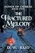 The Fractured Melody by D. W. Kuo