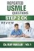 Repeated USMLE Questions St...