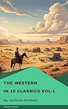 The Western in10 classics Vol-1