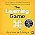 The Learning Game: Teaching...