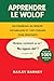 Apprendre le wolof : 1 001 ...
