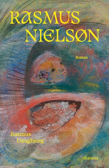 Rasmus Nielsøn (Paperback)