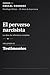 El perverso narcisista by Pascal Couderc