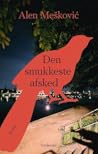 Den smukkeste afsked