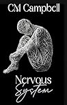 Nervous System