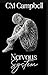 Nervous System by CM Campbell