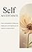 Self-Acceptance Workbook: C...
