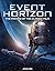 Event Horizon: The Making of the Classic Film