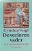 De verloren vader (Tillerman #6)