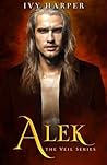 Alek: The Veil Se...