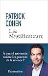 Les Mystificateur...