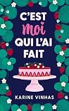 C'est moi qui l'a...