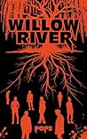 Willow River (The Dark Rainbow Universe)