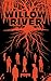Willow River (The Dark Rainbow Universe)