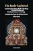 The Bardo Explained: A Guide to the Tibetan Book of the Dead, Wrathful Deities, and Himalayan Esoteric Cosmology: Navigating Life, Death, and the Space Between