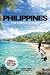 MOVING & LIVING IN THE PHIL...