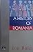 A History of Romania