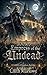 Empress of the Undead, Book 5 by Lilith Marlowe Empress of the Undead, Book 5 by Lilith Marlowe