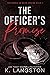 The Officer's Promise (Brot...