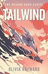 Tailwind