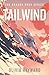 Tailwind (The Dragon Rush Book 1)