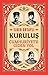 Kuruluş;Cumhuriyet’e Giden Yol