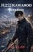 KAWANOE: Requiem (Fortune C...
