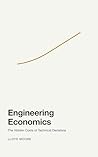Engineering Econo...