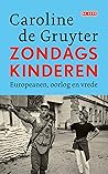 Zondagskinderen