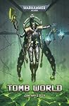 Tomb World