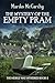 The Mystery of the Empty Pram by Mariko McCarthy