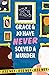 Grace & Jo Have Never Solved a Murder by Jess  Mey
