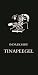 Tinapeegel