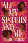 All My Sisters an...